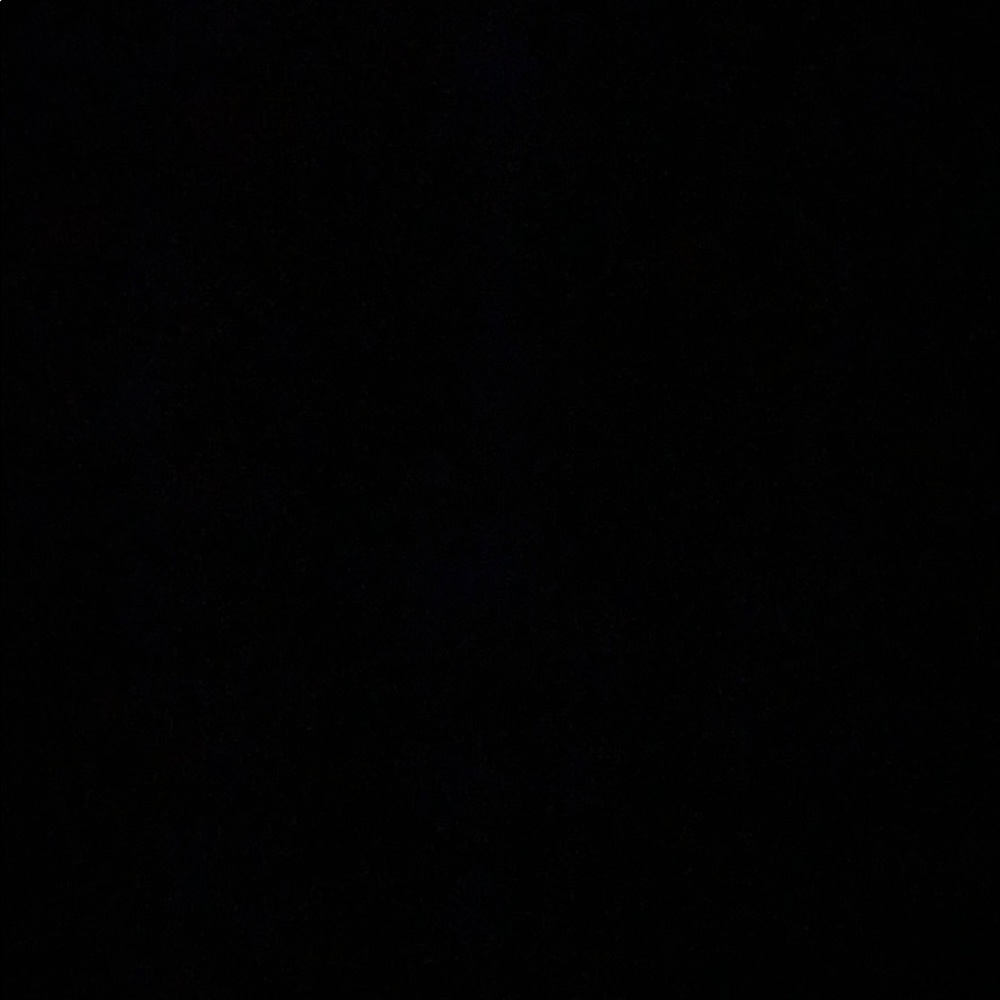 ❌❌❌❌❌❌❌❌